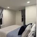 Coliving in Silver Spring - North Maryland, Washington DC