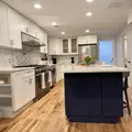 Coliving in Silver Spring - North Maryland, Washington DC