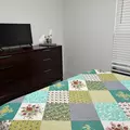 Coliving in Cape Coral - Cape Coral, Fort Myers