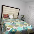 Coliving in Cape Coral - Cape Coral, Fort Myers