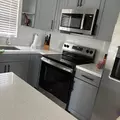 Coliving in Cape Coral - Cape Coral, Fort Myers