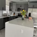 Coliving in Cape Coral - Cape Coral, Fort Myers