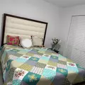 Coliving in Cape Coral - Cape Coral, Fort Myers