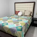 Coliving in Cape Coral - Cape Coral, Fort Myers
