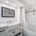 Coliving in Portsmouth - North Portland, Portland