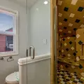 Coliving in Portsmouth - North Portland, Portland