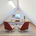Coliving in Portsmouth - North Portland, Portland