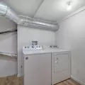 Coliving in Portsmouth - North Portland, Portland