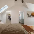 Coliving in Portsmouth - North Portland, Portland