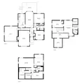 Coliving in Portsmouth - North Portland, Portland