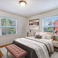 Coliving in Portsmouth - North Portland, Portland