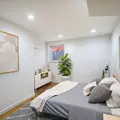 Coliving in Portsmouth - North Portland, Portland