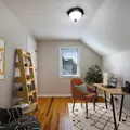 Coliving in Portsmouth - North Portland, Portland