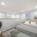 Coliving in Portsmouth - North Portland, Portland