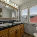 Coliving in Portsmouth - North Portland, Portland