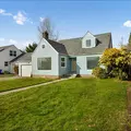 Coliving in Portsmouth - North Portland, Portland