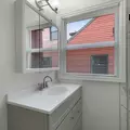 Coliving in Portsmouth - North Portland, Portland