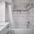 Coliving in Portsmouth - North Portland, Portland