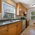 Coliving in Portsmouth - North Portland, Portland