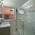 Coliving in Portsmouth - North Portland, Portland