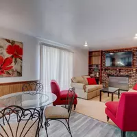 Coliving in Hill Valley - South Indy, Indianapolis