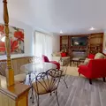 Coliving in Hill Valley - South Indy, Indianapolis