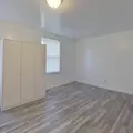 Coliving in Hill Valley - South Indy, Indianapolis