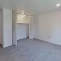 Coliving in Hill Valley - South Indy, Indianapolis