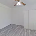 Coliving in Hill Valley - South Indy, Indianapolis