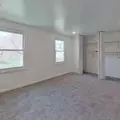 Coliving in Hill Valley - South Indy, Indianapolis