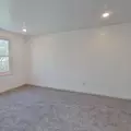 Coliving in Hill Valley - South Indy, Indianapolis