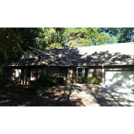 Coliving in Stone Mountain - East Atl, Atlanta