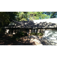 Co-living en Stone Mountain - East Atl, Atlanta