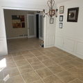 Coliving in Stone Mountain - East Atl, Atlanta