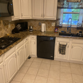 Coliving in Stone Mountain - East Atl, Atlanta