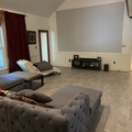 Coliving in Stone Mountain - East Atl, Atlanta