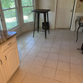 Coliving in Stone Mountain - East Atl, Atlanta