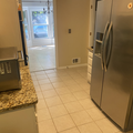 Coliving in Stone Mountain - East Atl, Atlanta