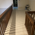 Coliving in Stone Mountain - East Atl, Atlanta
