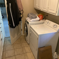 Coliving in Stone Mountain - East Atl, Atlanta