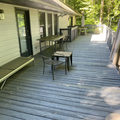 Coliving in Stone Mountain - East Atl, Atlanta