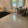 Coliving in Stone Mountain - East Atl, Atlanta