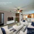 3 bedrooms apartment for rent in Hidden Cove - Indian Creek - South SATX, San Antonio