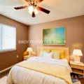 3 bedrooms apartment for rent in Hidden Cove - Indian Creek - South SATX, San Antonio