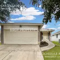 3 bedrooms apartment for rent in Hidden Cove - Indian Creek - South SATX, San Antonio