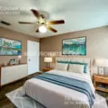 3 bedrooms apartment for rent in Hidden Cove - Indian Creek - South SATX, San Antonio