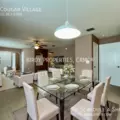 3 bedrooms apartment for rent in Hidden Cove - Indian Creek - South SATX, San Antonio
