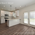 2 bedrooms apartment for rent in Thomasboro - Hoskins - West Charlotte, Charlotte