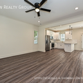 2 bedrooms apartment for rent in Thomasboro - Hoskins - West Charlotte, Charlotte