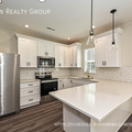 2 bedrooms apartment for rent in Thomasboro - Hoskins - West Charlotte, Charlotte